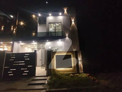 5 Marla Most Beautiful Designer House For Sale In C Block Master City Gujranwala 5 Marla Most Beautiful Designer House For Sale In C Block Master City Gujranwala
