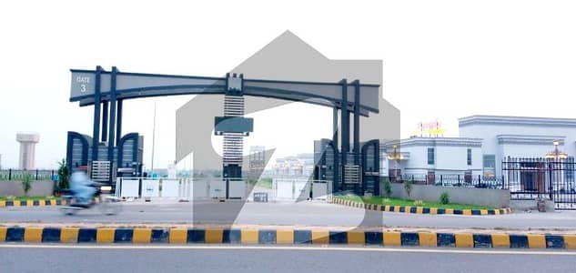 ڈی ایچ اے 11 رہبر فیز 4 ۔ بلاک آر ڈی ایچ اے 11 رہبر فیز 4,ڈی ایچ اے 11 رہبر,لاہور میں 5 مرلہ رہائشی پلاٹ 65.0 لاکھ میں برائے فروخت۔ ڈی ایچ اے 11 رہبر فیز 4 ۔ بلاک آر ڈی ایچ اے 11 رہبر فیز 4,ڈی ایچ اے 11 رہبر,لاہور میں 5 مرلہ رہائشی پلاٹ 65.0 لاکھ میں برائے فروخت۔