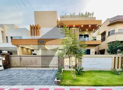 ڈی ایچ اے ڈیفینس فیز 2 ڈی ایچ اے ڈیفینس,اسلام آباد میں 7 کمروں کا 1 کنال مکان 14.0 کروڑ میں برائے فروخت۔ ڈی ایچ اے ڈیفینس فیز 2 ڈی ایچ اے ڈیفینس,اسلام آباد میں 7 کمروں کا 1 کنال مکان 14.0 کروڑ میں برائے فروخت۔
