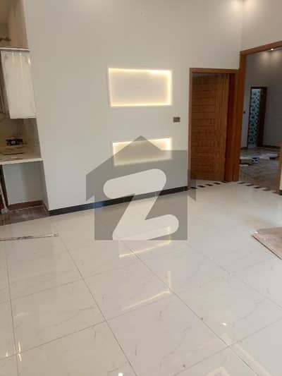 ELEGANT NEAR TO GATE VIP BUNGALOW DIRECT OWNER MEETING ELEGANT NEAR TO GATE VIP BUNGALOW DIRECT OWNER MEETING
