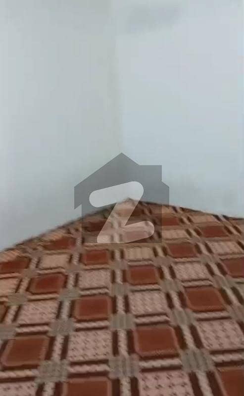 2Room For Rent in G-6 Govermnt Accomandation 2Room For Rent in G-6 Govermnt Accomandation