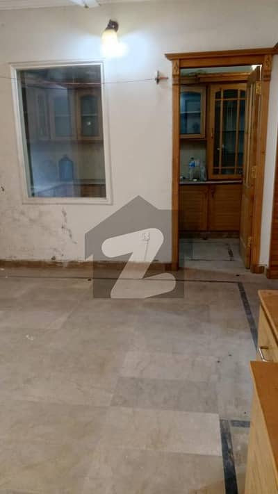 Beautiful Ground Portion Available For Rent In G-11 Islamabad At Big Street, 2 Bedrooms With Bathrooms, Drawing Dining, TVL, Car Porch, All Meters Separate And Water Separate, Near To Park, Near To Markaz Beautiful Ground Portion Available For Rent In G-11 Islamabad At Big Street, 2 Bedrooms With Bathrooms, Drawing Dining, TVL, Car Porch, All Meters Separate And Water Separate, Near To Park, Near To Markaz