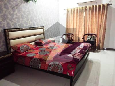 بحریہ ٹاؤن فیز 2 بحریہ ٹاؤن راولپنڈی,راولپنڈی میں 5 کمروں کا 10 مرلہ مکان 2.8 لاکھ میں کرایہ پر دستیاب ہے۔