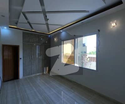 Prime Location House For Grabs In 120 Square Yards Karachi Prime Location House For Grabs In 120 Square Yards Karachi