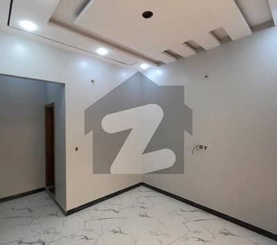 Reserve A House Of 160 Square Yards Now In Naya Nazimabad - Block A Reserve A House Of 160 Square Yards Now In Naya Nazimabad - Block A