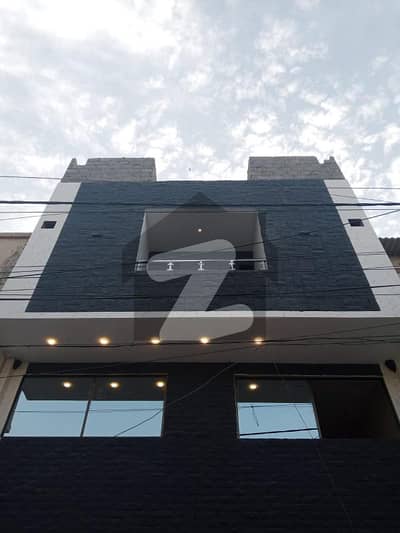 Two