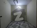 20 