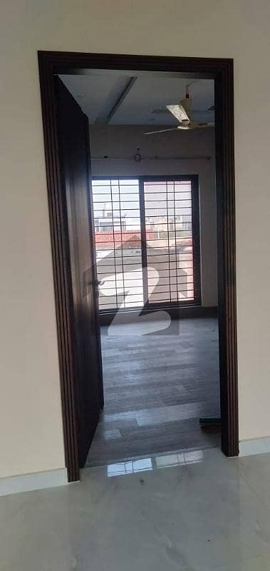 7 Marla Upper Portion For Rent 7 Marla Upper Portion For Rent