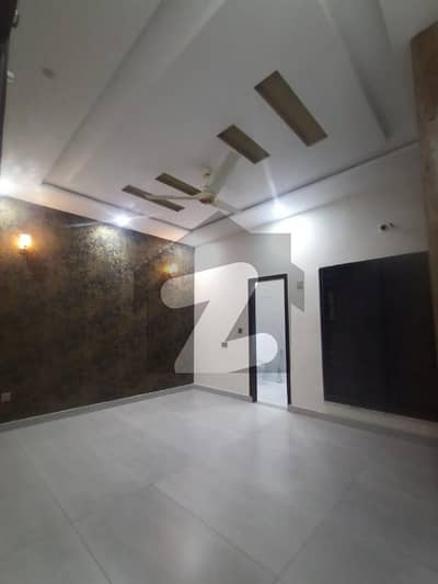 10 MARLA HOUSE FOR SALE IN VALNCIA TOWON HOUSING SOCIETY