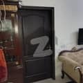 29 