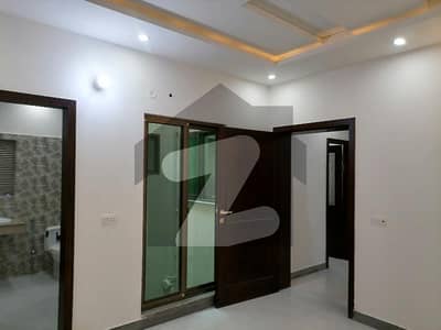 Your Dream 10 Marla House Is Available In Wapda Town Phase 1 - Block D3 Your Dream 10 Marla House Is Available In Wapda Town Phase 1 - Block D3