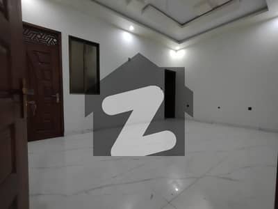 فیڈرل بی ایریا ۔ بلاک 18 فیڈرل بی ایریا,کراچی میں 3 کمروں کا 8 مرلہ بالائی پورشن 2.3 کروڑ میں برائے فروخت۔ فیڈرل بی ایریا ۔ بلاک 18 فیڈرل بی ایریا,کراچی میں 3 کمروں کا 8 مرلہ بالائی پورشن 2.3 کروڑ میں برائے فروخت۔