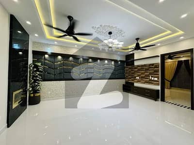 Beautiful Brand New Upper Portion For Rent In State Life Beautiful Brand New Upper Portion For Rent In State Life