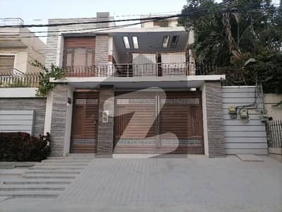 گلشنِ اقبال - بلاک 4 گلشنِ اقبال,گلشنِ اقبال ٹاؤن,کراچی میں 3 کمروں کا 1 کنال زیریں پورشن 1.0 لاکھ میں کرایہ پر دستیاب ہے۔ گلشنِ اقبال - بلاک 4 گلشنِ اقبال,گلشنِ اقبال ٹاؤن,کراچی میں 3 کمروں کا 1 کنال زیریں پورشن 1.0 لاکھ میں کرایہ پر دستیاب ہے۔