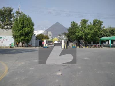 سینٹرل