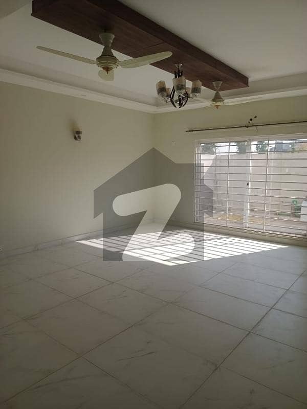 Want To Buy A Upper Portion In Islamabad? Want To Buy A Upper Portion In Islamabad?