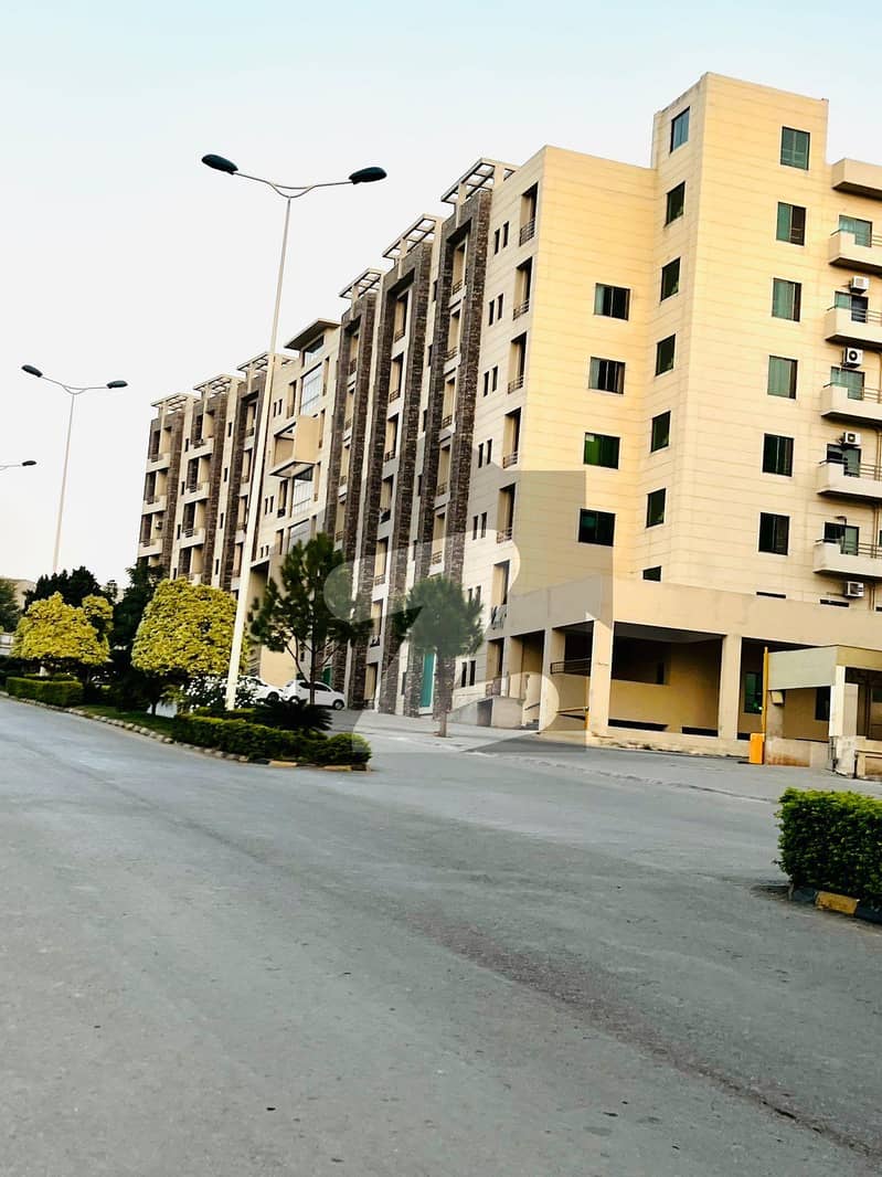 958sqft 2 Bedroom Flat Available For Sale in Rania Heights 958sqft 2 Bedroom Flat Available For Sale in Rania Heights