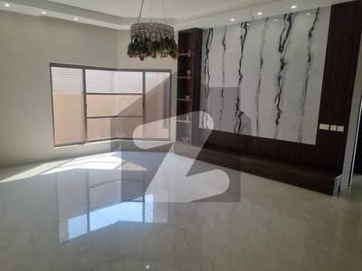 LUXURY HOUSE FOR SALE