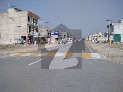 سینٹرل