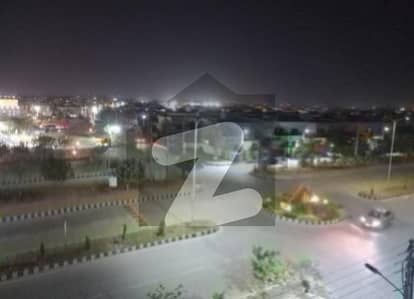 فالکن