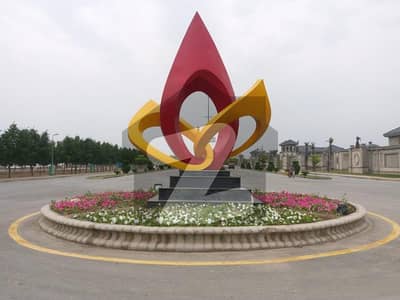 10 marla Builder Location Possession Plot For Sale In ALAMGIR Block Bahria Town Lahore 10 marla Builder Location Possession Plot For Sale In ALAMGIR Block Bahria Town Lahore