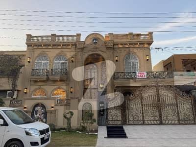 واپڈا