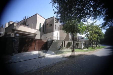 ڈی ایچ اے فیز 1 ڈیفنس (ڈی ایچ اے),لاہور میں 3 کمروں کا 1 کنال بالائی پورشن 1.2 لاکھ میں کرایہ پر دستیاب ہے۔ ڈی ایچ اے فیز 1 ڈیفنس (ڈی ایچ اے),لاہور میں 3 کمروں کا 1 کنال بالائی پورشن 1.2 لاکھ میں کرایہ پر دستیاب ہے۔