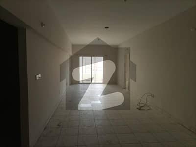 GOHAR TOWER BRAND NEW 4 BED DD APARTMENT FOR RENT IN GULSHAN IQBAL 13D/3 GOHAR TOWER BRAND NEW 4 BED DD APARTMENT FOR RENT IN GULSHAN IQBAL 13D/3