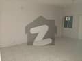 2 2