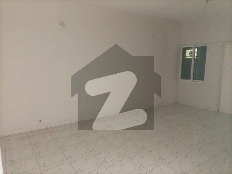2 2