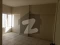 7 7
