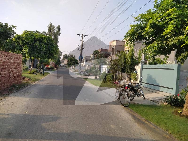 سینٹرل پارک ۔ بلاک ای سینٹرل پارک ہاؤسنگ سکیم,لاہور میں 5 مرلہ رہائشی پلاٹ 47.0 لاکھ میں برائے فروخت۔ سینٹرل پارک ۔ بلاک ای سینٹرل پارک ہاؤسنگ سکیم,لاہور میں 5 مرلہ رہائشی پلاٹ 47.0 لاکھ میں برائے فروخت۔
