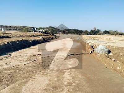 Bahria