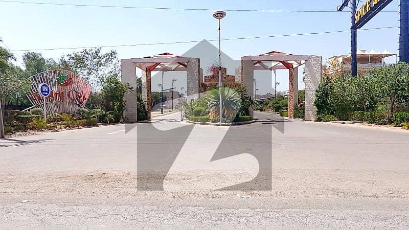 پام سٹی فیروزپور روڈ,لاہور میں 7 مرلہ رہائشی پلاٹ 73.5 لاکھ میں برائے فروخت۔ پام سٹی فیروزپور روڈ,لاہور میں 7 مرلہ رہائشی پلاٹ 73.5 لاکھ میں برائے فروخت۔