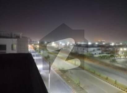 فالکن کمپلیکس نیوملیر ملیر,کراچی میں 5 کمروں کا 1 کنال مکان 2.25 لاکھ میں کرایہ پر دستیاب ہے۔ فالکن کمپلیکس نیوملیر ملیر,کراچی میں 5 کمروں کا 1 کنال مکان 2.25 لاکھ میں کرایہ پر دستیاب ہے۔