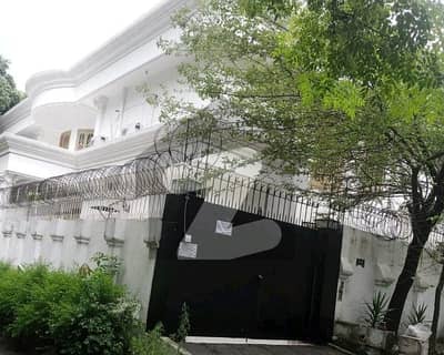 ایف