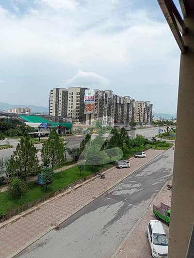 Plot For Sale Sector A 10 Marla street 23 Possession Utilities paid Near To Main Gate Bahria Enclave Islamabad Plot For Sale Sector A 10 Marla street 23 Possession Utilities paid Near To Main Gate Bahria Enclave Islamabad