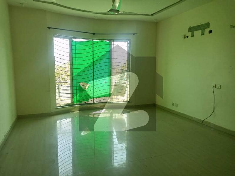 1 Kanal Upper Lower Lock Portion For Rent 1 Kanal Upper Lower Lock Portion For Rent