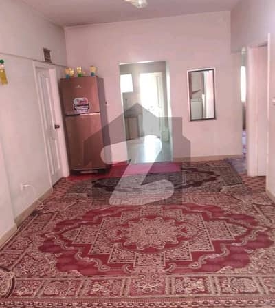 1350 Square Feet Flat Is Available In Chapal Sun City 1350 Square Feet Flat Is Available In Chapal Sun City