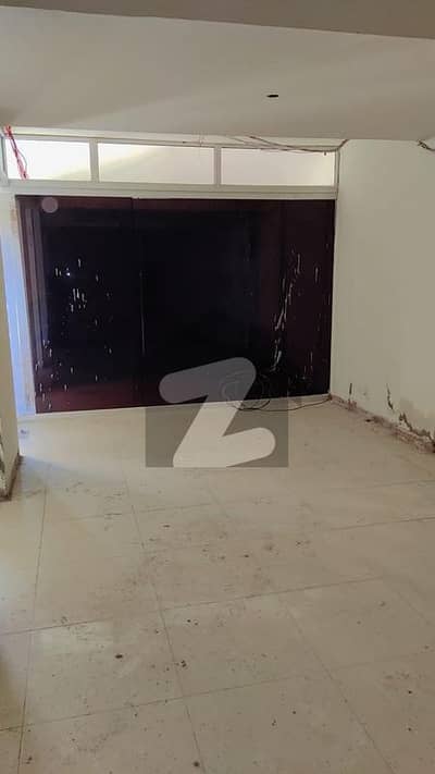 کلفٹن ۔ بلاک 3 کلفٹن,کراچی میں 7 مرلہ دکان 2.5 لاکھ میں کرایہ پر دستیاب ہے۔