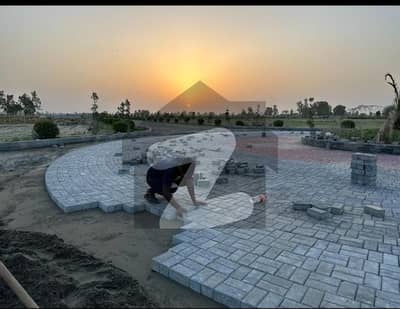 25 Lac Kanal Value To Money Inteqal Registry . Make your Dream House
