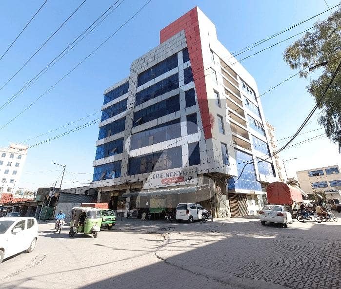 Shop For Rent At Committee Chowk Rawalpindi Shop For Rent At Committee Chowk Rawalpindi