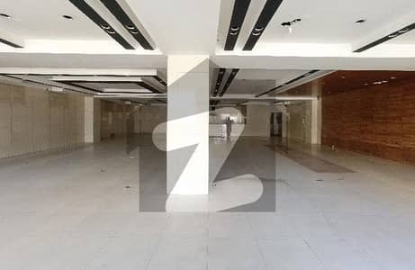 کمیٹی چوک راولپنڈی میں 16 مرلہ دکان 10.0 لاکھ میں کرایہ پر دستیاب ہے۔