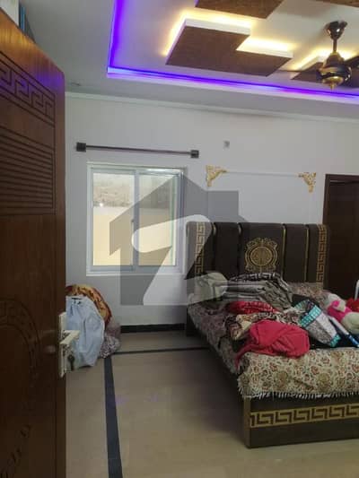 فیصل