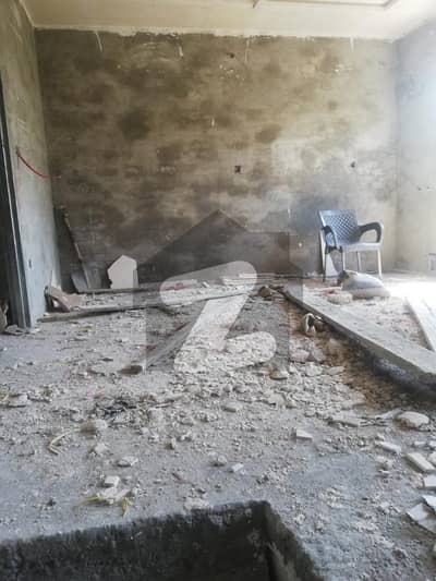 فیصل کالونی راولپنڈی میں 4 کمروں کا 2 مرلہ مکان 95.0 لاکھ میں برائے فروخت۔