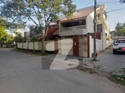 Malir Cantt 433 Yards House For Sell Malir Cantt 433 Yards House For Sell