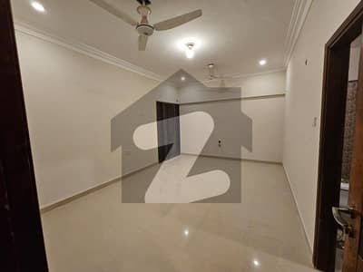 شہید ملت روڈ کراچی میں 14 مرلہ دفتر 3.9 لاکھ میں کرایہ پر دستیاب ہے۔