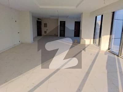 پی ای سی ایچ ایس جمشید ٹاؤن,کراچی میں 9 مرلہ دفتر 5.0 لاکھ میں کرایہ پر دستیاب ہے۔