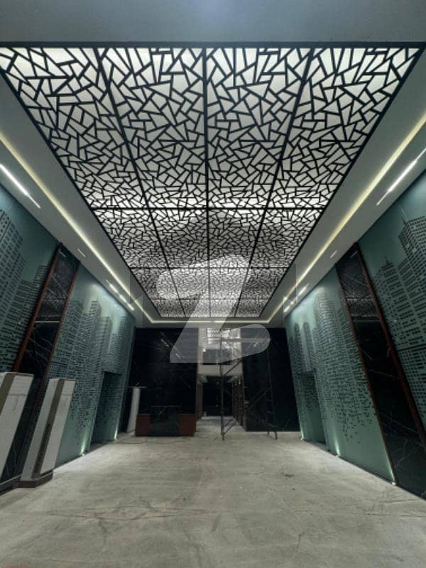 Corporate Office For Rent In Islamabad Corporate Office For Rent In Islamabad