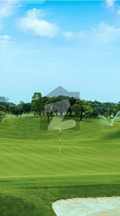 kanal 60feet road ideal location